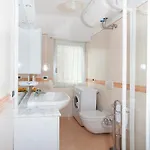 Casavacanze Internazionale Hotel apartamentowy 3*