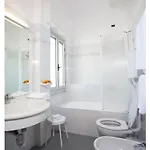Hotel apartamentowy Casavacanze Internazionale 3*