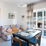 Casavacanze Internazionale 3*