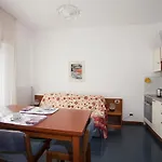 Casavacanze Internazionale Hotel apartamentowy 3*