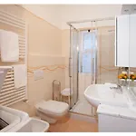 Casavacanze Internazionale Hotel apartamentowy