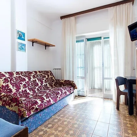 Casavacanze Internazionale *