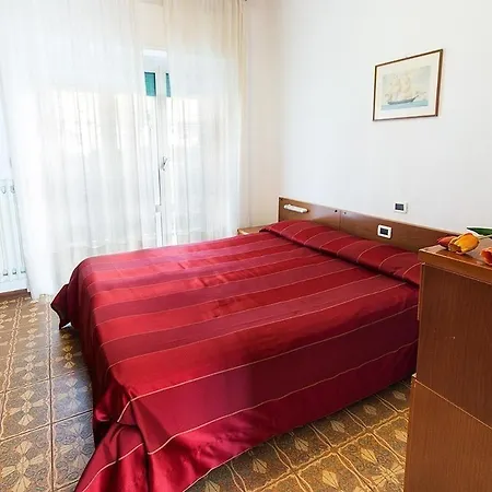 Casavacanze Internazionale Aparthotel
