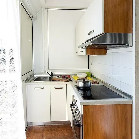 Casavacanze Internazionale Diano Marina