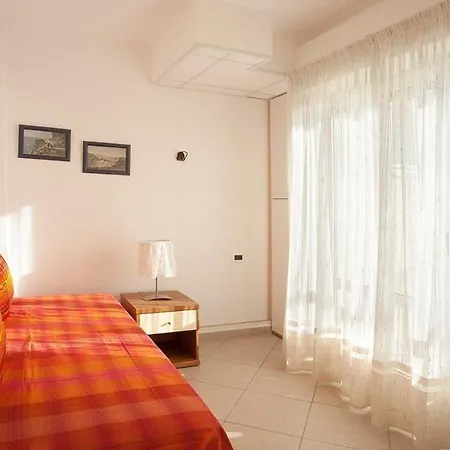 Casavacanze Internazionale 3*