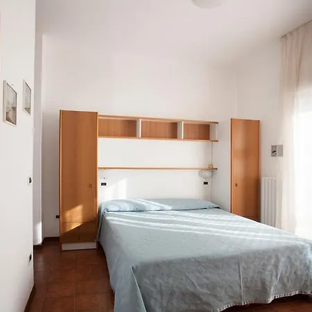 Casavacanze Internazionale Diano Marina