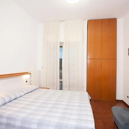 Casavacanze Internazionale * Diano Marina