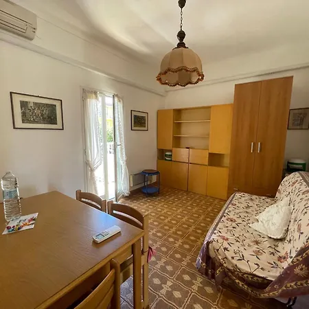 Casavacanze Internazionale *