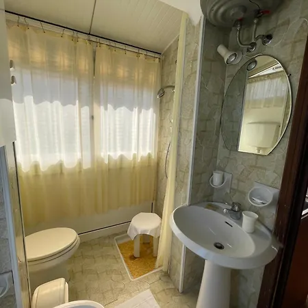 Casavacanze Internazionale