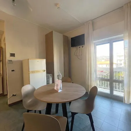 Casavacanze Internazionale