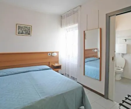Aparthotel Casavacanze Internazionale *