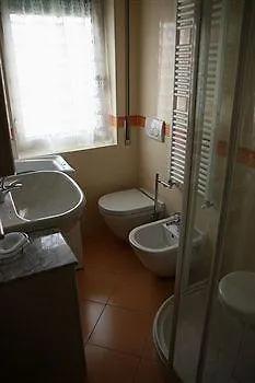 Casavacanze Internazionale Aparthotel *