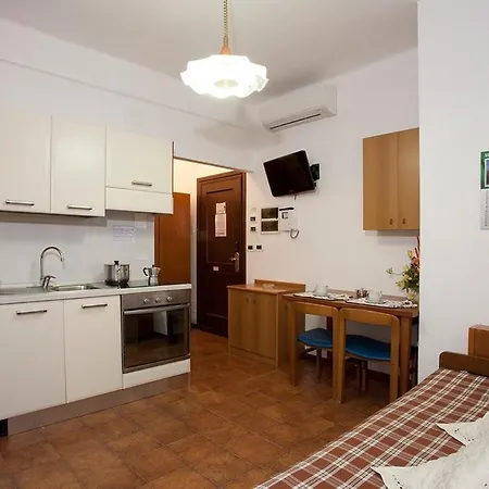 Casavacanze Internazionale