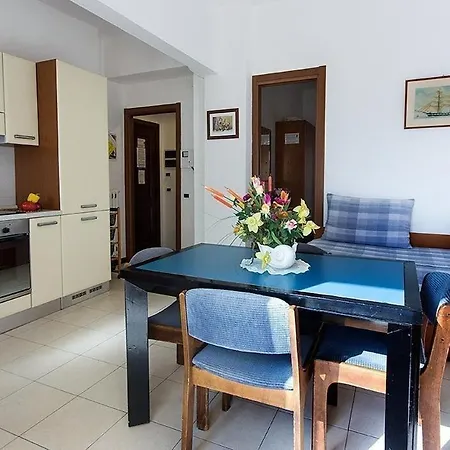 Casavacanze Internazionale 3*