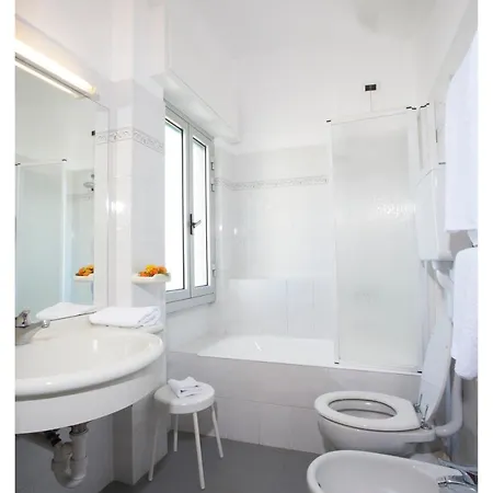 Aparthotel Casavacanze Internazionale 3*