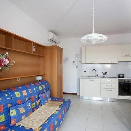 Casavacanze Internazionale 3*