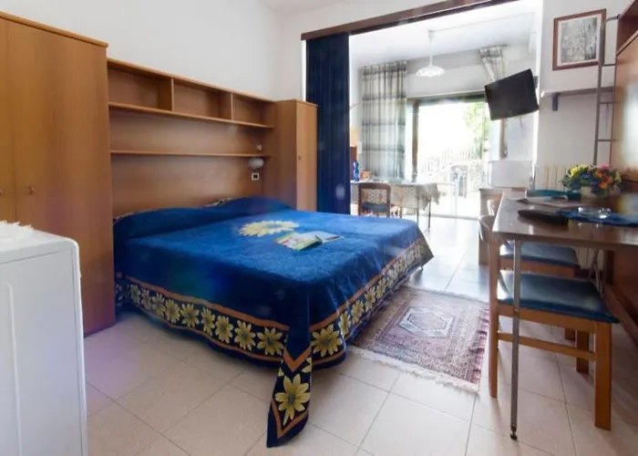 Casavacanze Internazionale