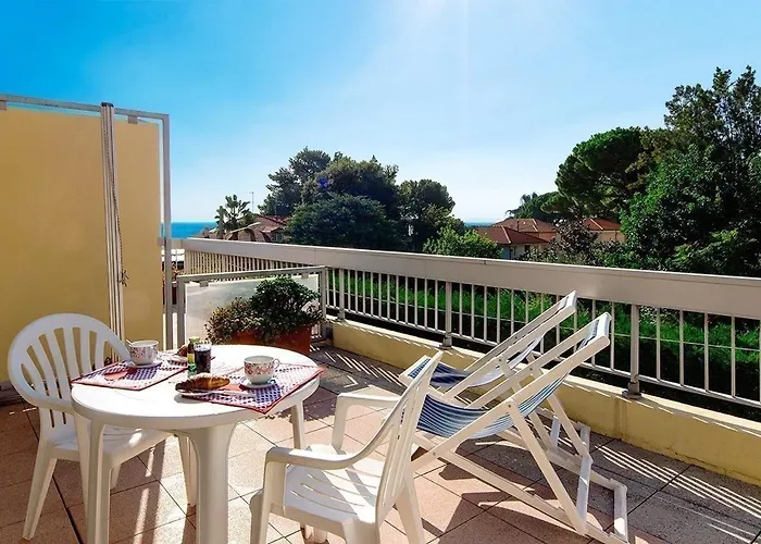 Casavacanze Internazionale