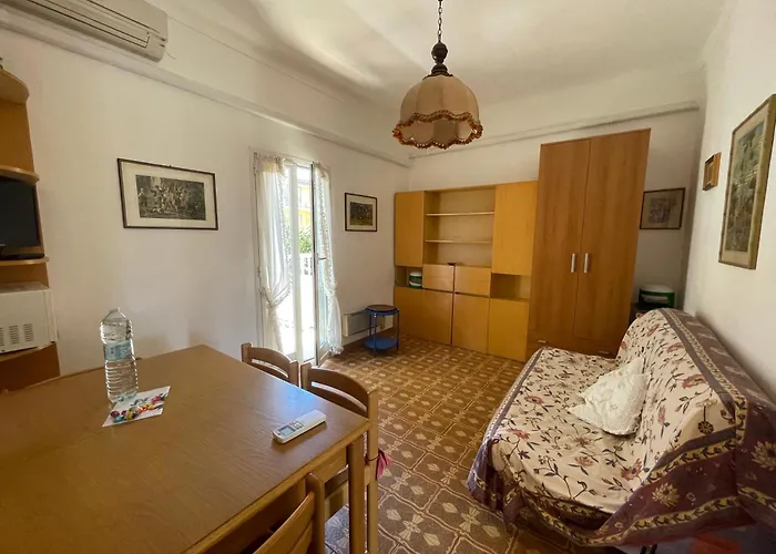 Casavacanze Internazionale 3*