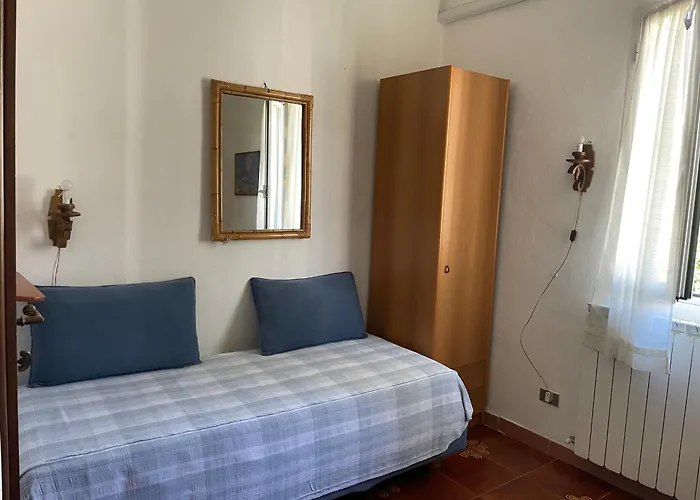 Casavacanze Internazionale 3*