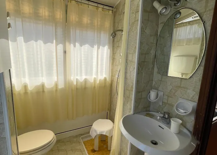 Casavacanze Internazionale