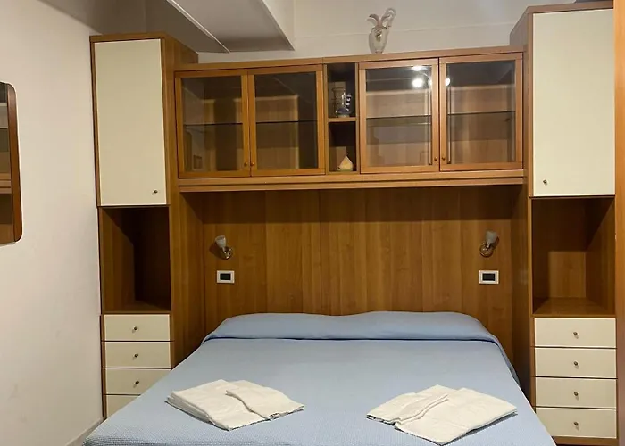 Casavacanze Internazionale