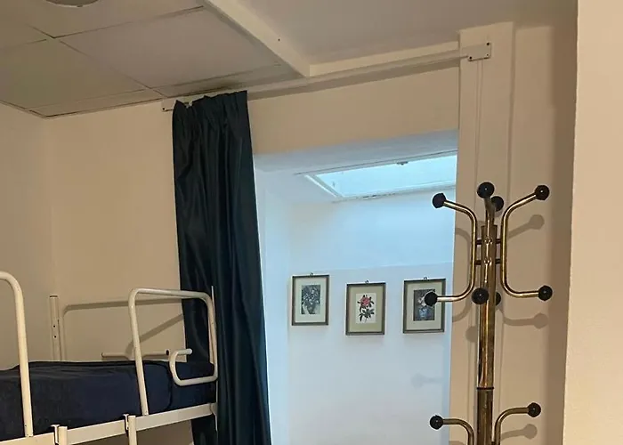 Casavacanze Internazionale