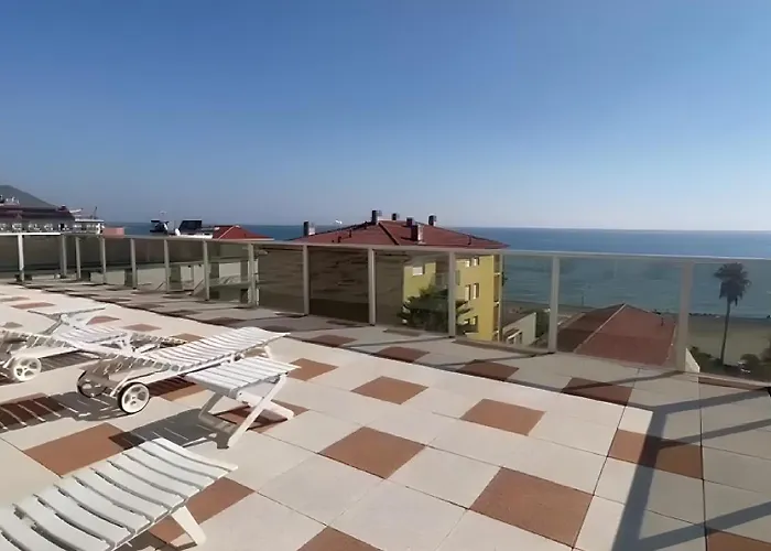 Casavacanze Internazionale