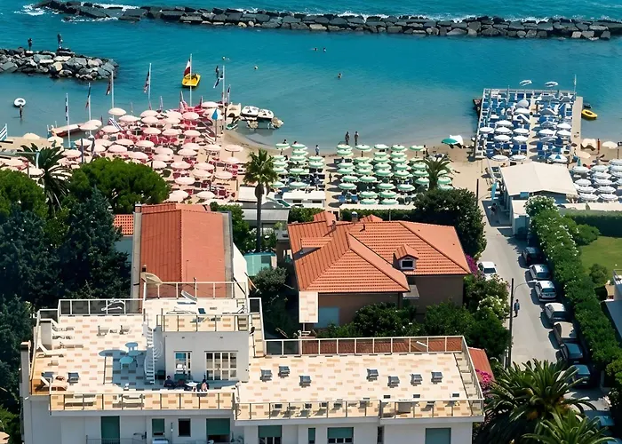 Casavacanze Internazionale