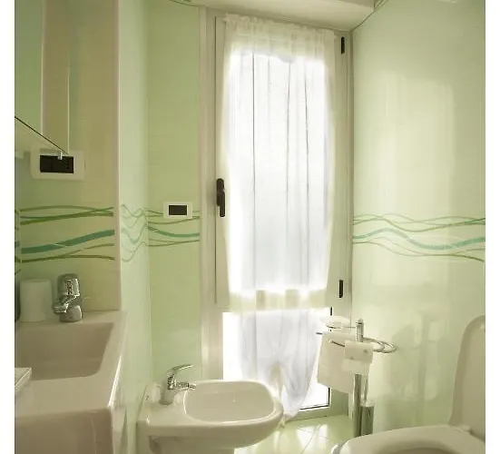 Casavacanze Internazionale Diano Marina