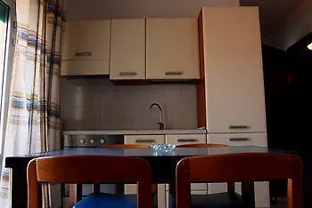 Casavacanze Internazionale Диано-Марина