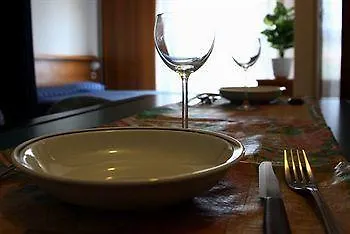 Casavacanze Internazionale 3*