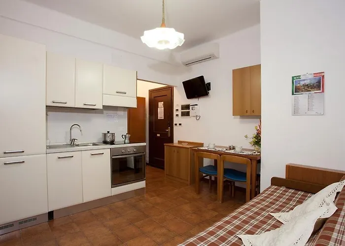 Casavacanze Internazionale